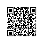 RWR84S2R15FSBSL QRCode