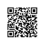 RWR84S2R15FSRSL QRCode