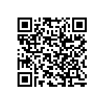 RWR84S2R21FSBSL QRCode