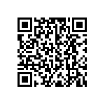 RWR84S2R21FSRSL QRCode