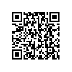 RWR84S2R21FSS73 QRCode