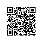 RWR84S2R26FSB12 QRCode