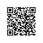 RWR84S2R43FSRSL QRCode