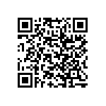 RWR84S2R49FRBSL QRCode