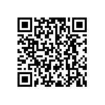 RWR84S2R49FSB12 QRCode