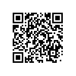 RWR84S2R49FSBSL QRCode