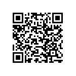 RWR84S2R55FRS73 QRCode