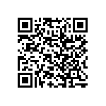 RWR84S2R61FRBSL QRCode