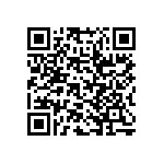 RWR84S2R74FSBSL QRCode