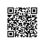 RWR84S3010FRS73 QRCode