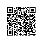 RWR84S3011FRBSL QRCode