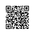 RWR84S3011FSRSL QRCode