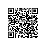 RWR84S3090FRRSL QRCode