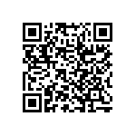 RWR84S3160FRRSL QRCode