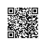 RWR84S3160FSB12 QRCode