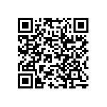 RWR84S3240FRB12 QRCode