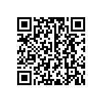 RWR84S3241FRB12 QRCode