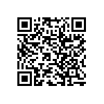 RWR84S32R4FSB12 QRCode