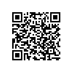 RWR84S3321FSBSL QRCode