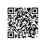 RWR84S33R2FRBSL QRCode