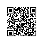 RWR84S3401FRRSL QRCode