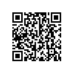 RWR84S3401FSS73 QRCode