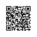 RWR84S34R8FSRSL QRCode