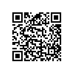 RWR84S3741FMB12 QRCode