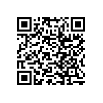 RWR84S3741FRS73 QRCode