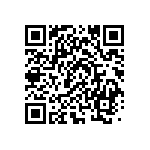 RWR84S37R8FRRSL QRCode