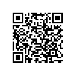 RWR84S38R3FRS73 QRCode
