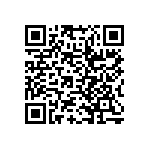 RWR84S3921FRB12 QRCode