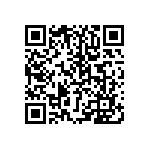 RWR84S39R2FRS73 QRCode
