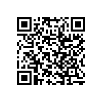 RWR84S3R01FRBSL QRCode