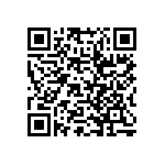 RWR84S3R01FRS73 QRCode