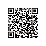 RWR84S3R32FSRSL QRCode