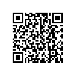 RWR84S3R48FRBSL QRCode