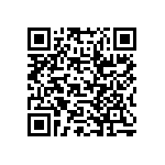 RWR84S3R74FRS73 QRCode