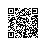 RWR84S3R79BRRSL QRCode