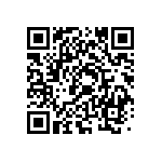 RWR84S3R79DRRSL QRCode