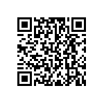 RWR84S4021FRRSL QRCode