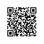 RWR84S40R0FRRSL QRCode