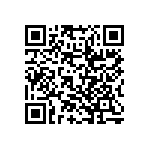 RWR84S40R2FRBSL QRCode