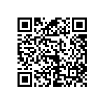 RWR84S40R2FRRSL QRCode