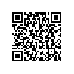 RWR84S40R2FSRSL QRCode