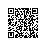 RWR84S4120FSB12 QRCode