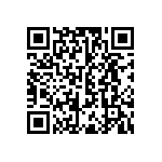 RWR84S4320FSS73 QRCode