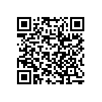 RWR84S4420FRBSL QRCode