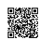 RWR84S4421FRBSL QRCode