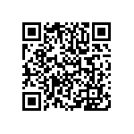 RWR84S44R2FRBSL QRCode